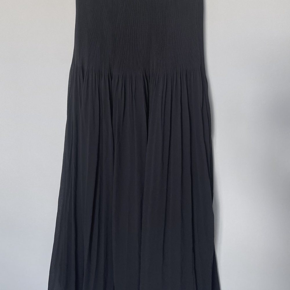 H&M Flowy Skirt